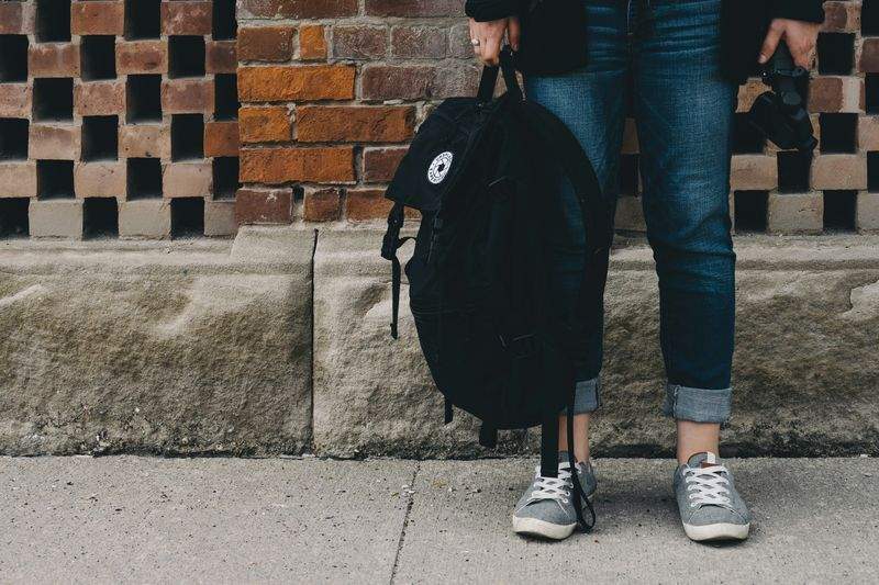 How Maple Grove Learning Centre Supports Confident Learning Habits