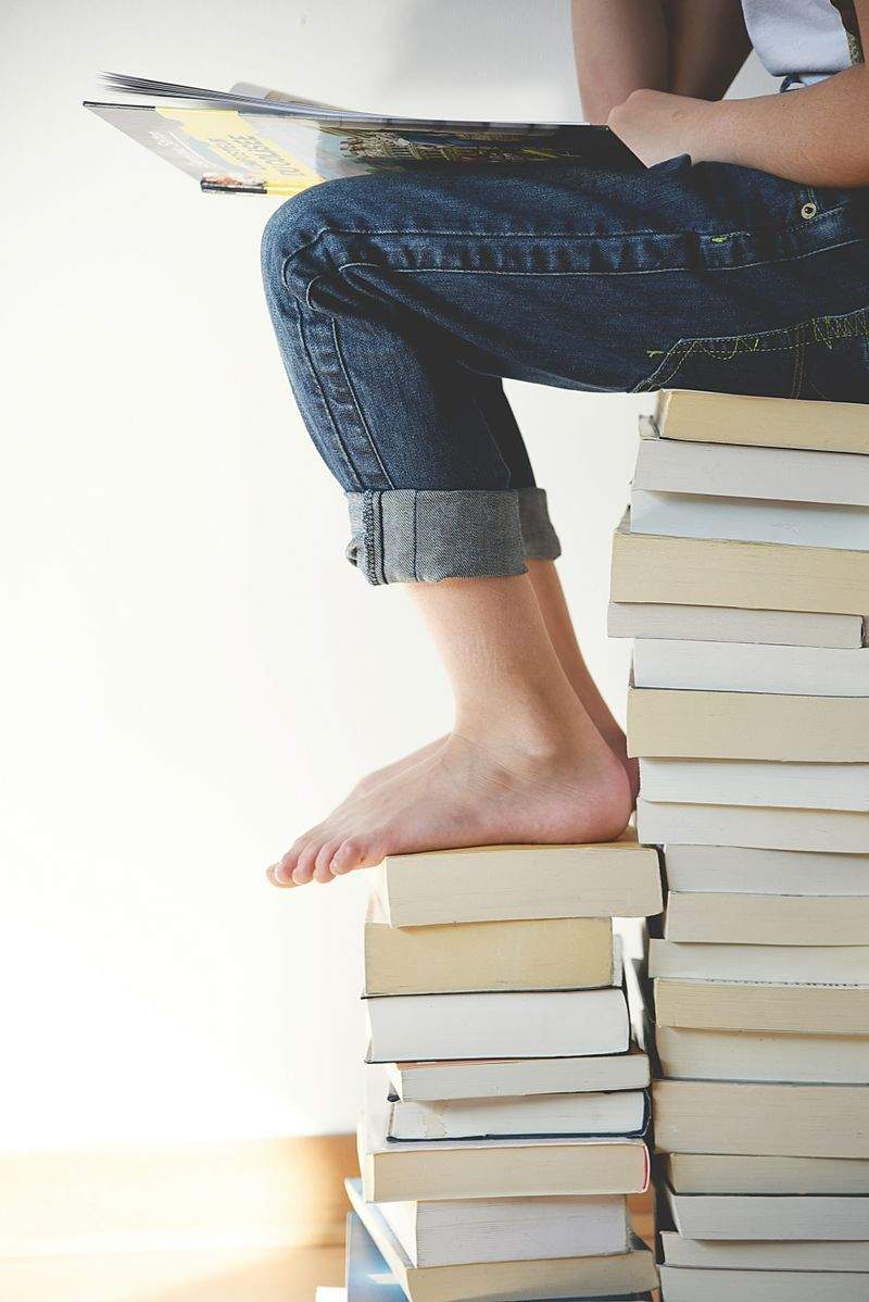 Why Small Group Learning Can Make a Big Difference