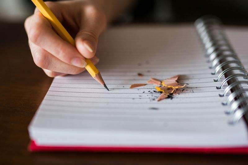 Preparing Students for the Final Stretch of the School Year