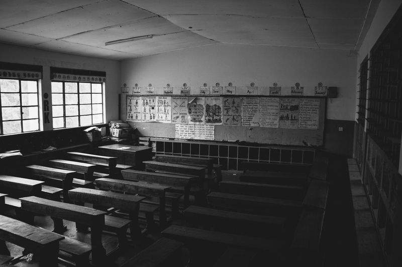 Maple Grove Learning Centre 3