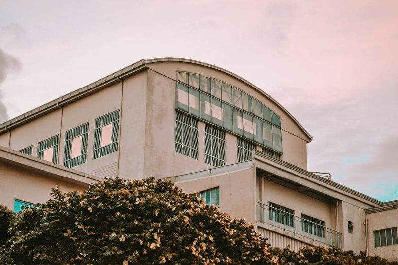 Maple Grove Learning Centre 4