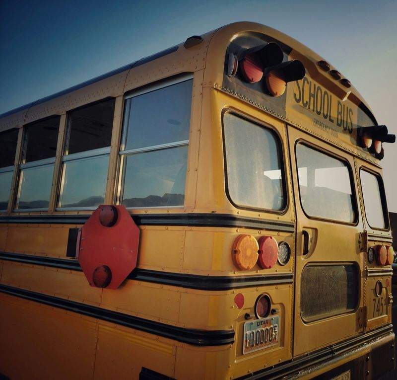 Maple Grove Learning Centre 5