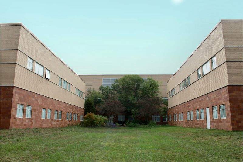 Maple Grove Learning Centre 9